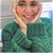 I am Mechanical Engineer, graduated from British university in Egypt 2021. My graduation project was ranked one of the top 10 projects world wide by Dell company . Now I am working as software tester in Valeo . I am working as Math and programming tutor s