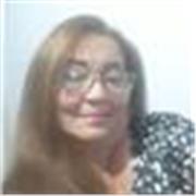 Soy profesora de inglés para niños de primaria
