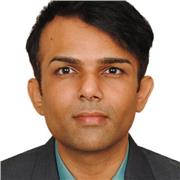 Shekhar Mehta