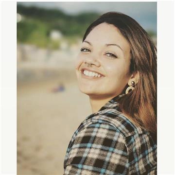 Ingrid