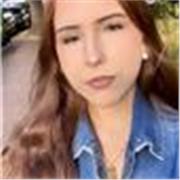 Me agrada y encanta enseñar y me ofrezco a dar clases a niños de primaria, podría enseñar lengua, matemáticas e inglés.