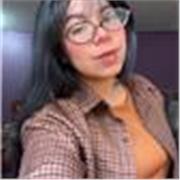 Maestra de inglés con experiencia en enseñanza infantil, juvenil y adultos en modalidad online
