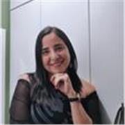 Clases para primaria de todos los cursos