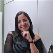 Clases para primaria de todos los cursos