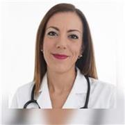 Lifestyle coaching certificata metodo Ongaro - vesti il vestito di te stesso