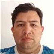 clases de español en forma online, reglas básicas y conversación