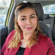 Se dan clases en línea de derecho penal