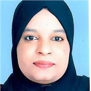 Fatima