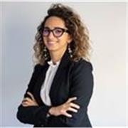 Derecho laboral, derecho migratorio, derecho de la seguridad social, derecho de la UE, derecho internacional, derecho comparado, d