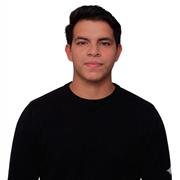 Profesor capacitado para dar clases en varias áreas