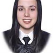 Doy clases particulares de nivel primaria, eso y bachillerato