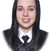 Doy clases particulares de nivel primaria, eso y bachillerato