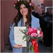 Hai bisogno di aiuto e non trovi l'insegnante giusto con cui risolvere i tuoi problemi scolastici? Faccio al tuo caso! 