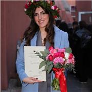 Hai bisogno di aiuto e non trovi l'insegnante giusto con cui risolvere i tuoi problemi scolastici? Faccio al tuo caso!