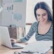 Professionelle Hilfe von erfahrener Gymnasiallehrerin