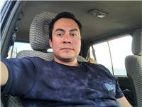 Alexander Rojas Rivera