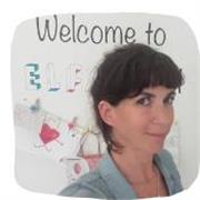 Licenciada en psicología y profesora de inglés para todas las edades y necesidades: clases de conversación; preparación de exámenes oficiales o entrevistas de trabajo; apoyo escolar, etc. 