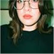 Insegnante Privato | Aiuto Studenti a Migliorare Risultati, Metodo e Autonomia nello Studio