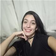 Clases particulares de Psicología para todos los niveles