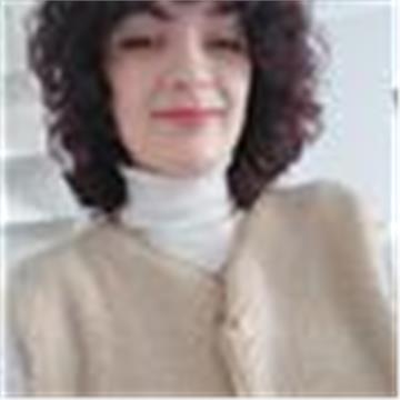 Ines