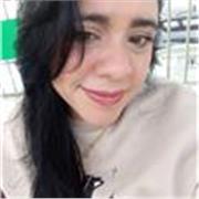 Profesora de inglés con más de 18 años de experiencia.
Clases dinámicas, creativas y personalizadas para niños y adolescentes