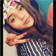 Amreen