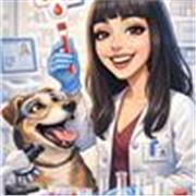 Profesora de biología para primaria y ESO.
Soy técnico en laboratorio clínico y anatomía patológica.
Resido en Torrejón de Ardoz.