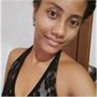 Chayma