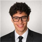 Mohamed