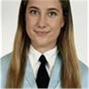 Espagnol facile et naturel – Parlez, comprenez, vivez la langue !