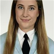 Espagnol facile et naturel – Parlez, comprenez, vivez la langue !