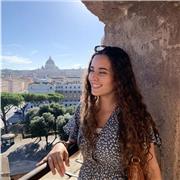 Soy capaz de dar clases adaptadas al nivel de cada uno