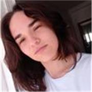 Clases de Biología, Química y Física con estudiante de Rama Sanitaria