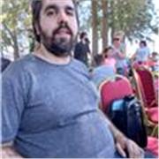 Profesor de guitarra-precio a voluntad-todas las edades-online. Flamenco, folclore, rock y mas