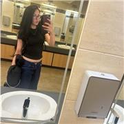Hollie