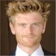 Automatizacion Industrial
Programacion TIA PORTAL, ALLEN BRADLEY, asi como conocimientos en robots ABB