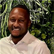 Madrelingua francese offro ripetizioni di francese (scritto e parlato)