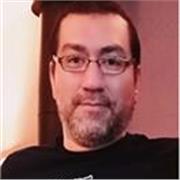 Professeur d'espagnol en ligne ou à domicile