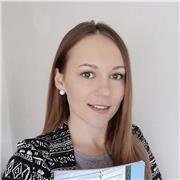Sonja