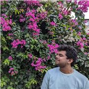 Siddarth