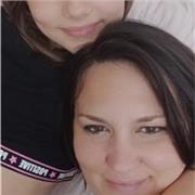 Filologa coach ed esperta apprendimento