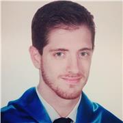 Iker