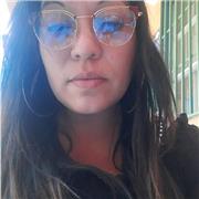 Soy técnico en párvulos y me gusta trabajar con niños