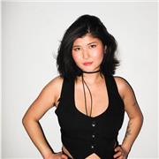 Englisch Nachhilfe für Schüler und Studenten – verständlich & praxisnah