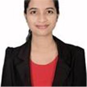 Experienced ACCA tutor offering Accounting lessons online with practical strategies