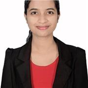 Experienced ACCA tutor offering Accounting lessons online with practical strategies