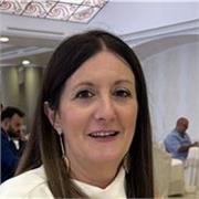 Ti aiuterò a completare i compiti per l’ estate!!!!