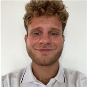 Ich biete Deutsch Nachhilfe für alle möglichen Sprachqualifikationen an