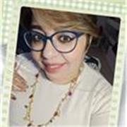 ### ¿Cómo te defines y a quién vas a dar clases?
Profesor de repaso para Primaria y ESO en Icod de los Vinos. 