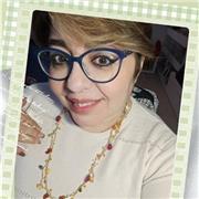 Profesor de repaso para alumnos de Primaria y ESO en Icod de los Vinos, clases particulares personalizadas para reforzar.